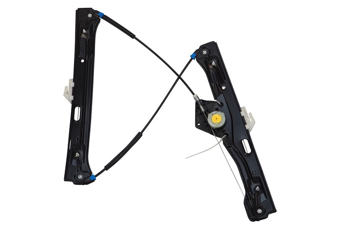 Fönsterhiss, Vänster fram Aic 59038 AIC Fönsterhiss, Vänster fram Aic 59038 AIC