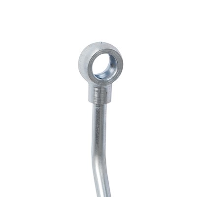 Hydraulikslang, styrsystem, Från hydraulpump till styrväxel Aic 5 AIC Hydraulikslang, styrsystem, Från hydraulpump till styrväxel Aic 5 AIC