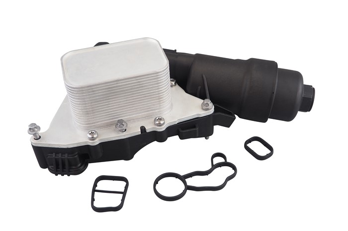 Hus, oljefilter Aic Original aic quality 59075 AIC