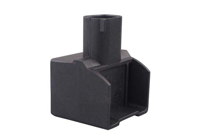 Sensor, transversal acceleration AIC