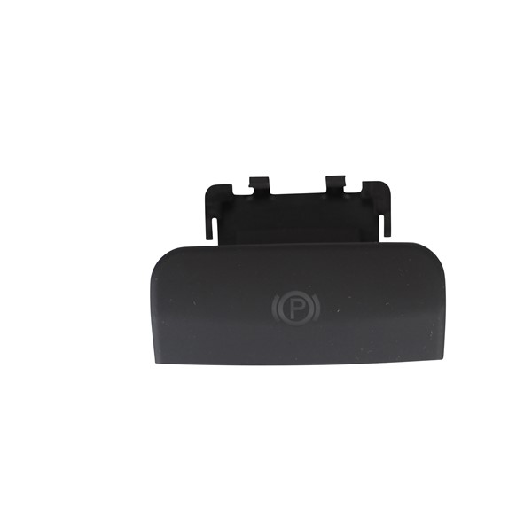 Omkopplare, parkeringsbromsbetjäning Aic 59081 AIC