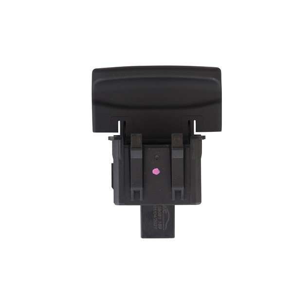 Omkopplare, parkeringsbromsbetjäning Aic 59081 AIC