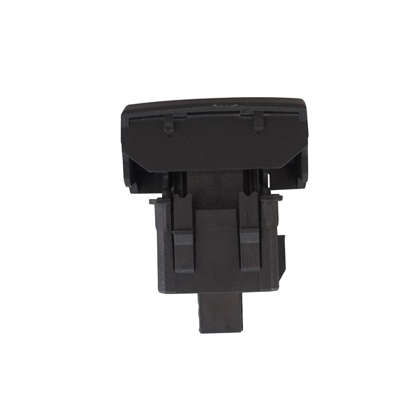 Omkopplare, parkeringsbromsbetjäning Aic 59081 AIC