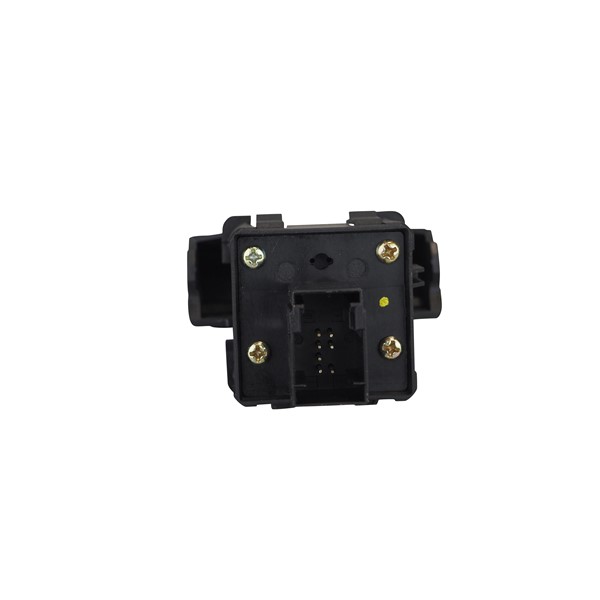 Omkopplare, parkeringsbromsbetjäning Aic 59081 AIC