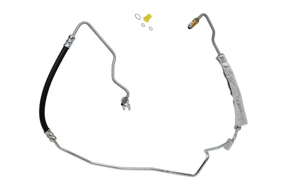 Hydraulikslang, styrsystem Aic 59085 AIC