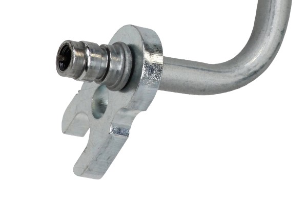 Hydraulikslang, styrsystem Aic 59085 AIC