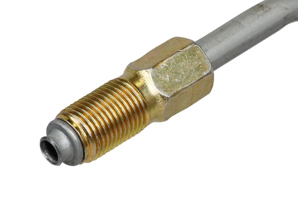 Hydraulikslang, styrsystem Aic 59085 AIC