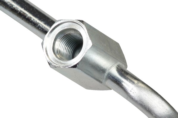Hydraulikslang, styrsystem Aic 59085 AIC