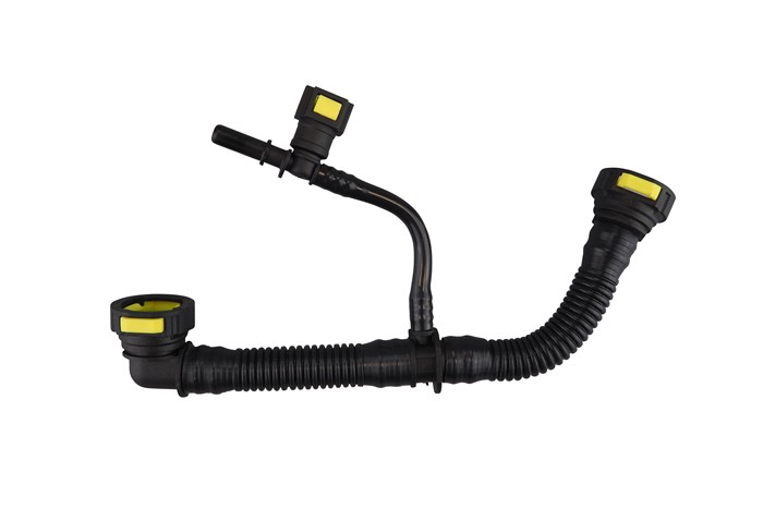 Slang, vevhusventilation Aic Original aic quality 59090 AIC