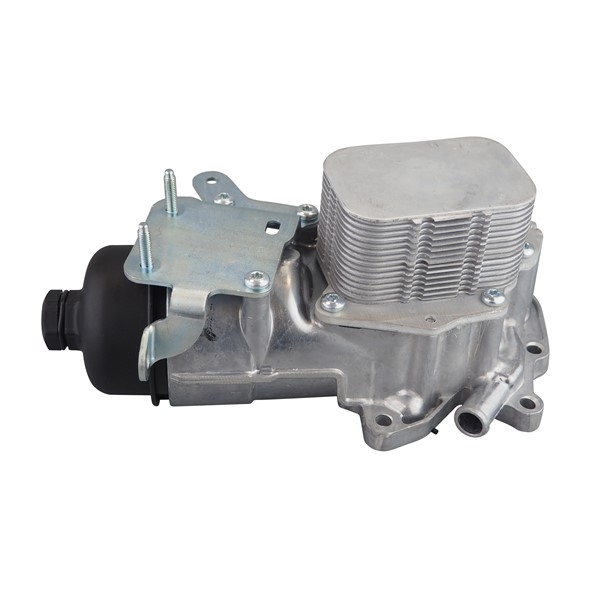 Oljekylare, motor Aic 59091 AIC