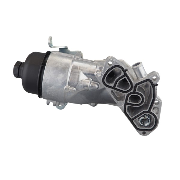 Oljekylare, motor Aic 59091 AIC