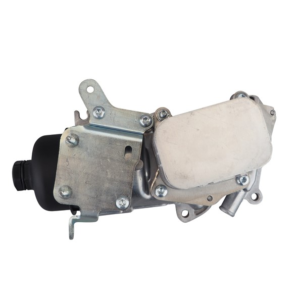Oljekylare, motor Aic 59091 AIC
