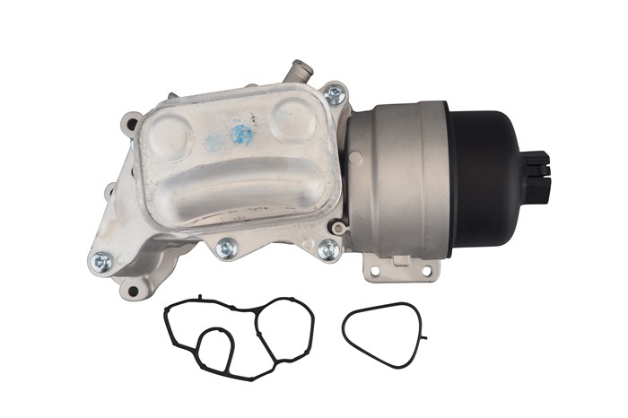 Oljekylare, motor Aic 59092 AIC