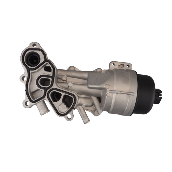 Oljekylare, motor Aic 59092 AIC