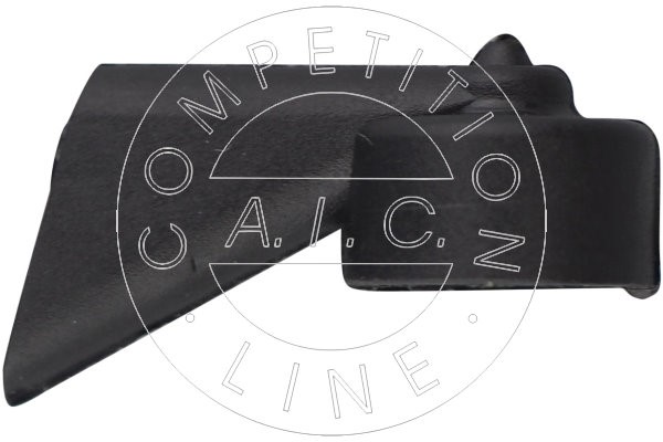 Munstycke, vindrutespolning, Bak Aic Original aic quality 59097 AIC