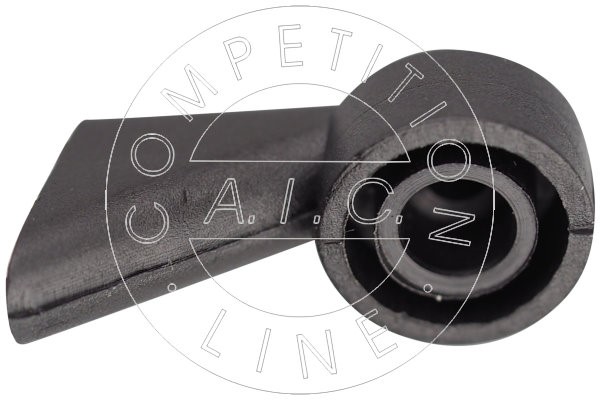 Munstycke, vindrutespolning, Bak Aic 59097 AIC