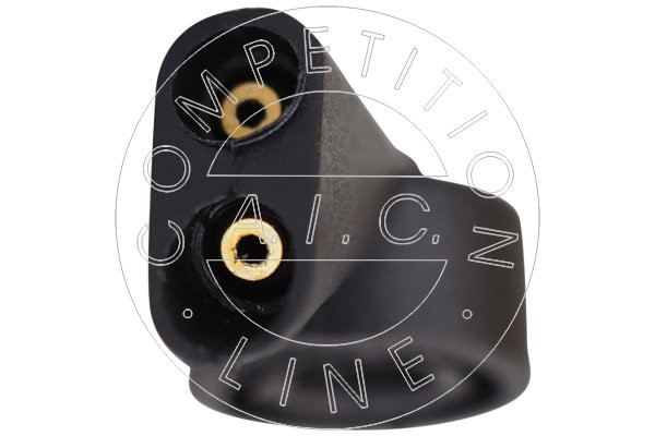 Munstycke, vindrutespolning, Bak Aic 59097 AIC