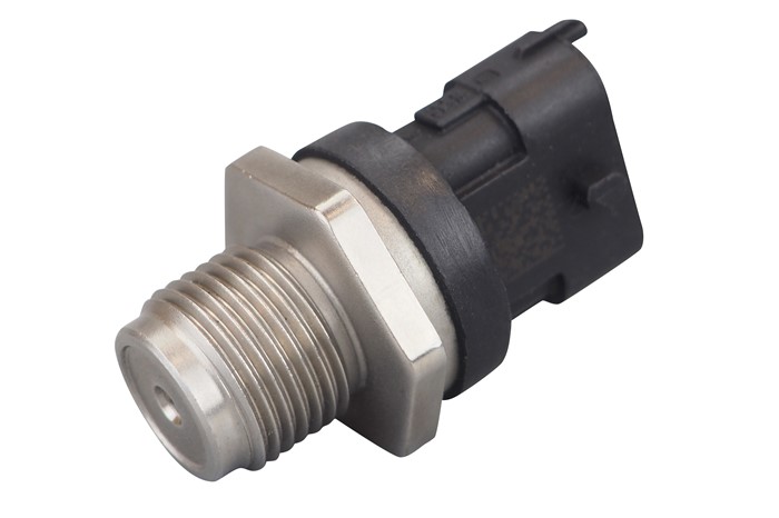 Sensor, bränsletryck Aic 59099 AIC