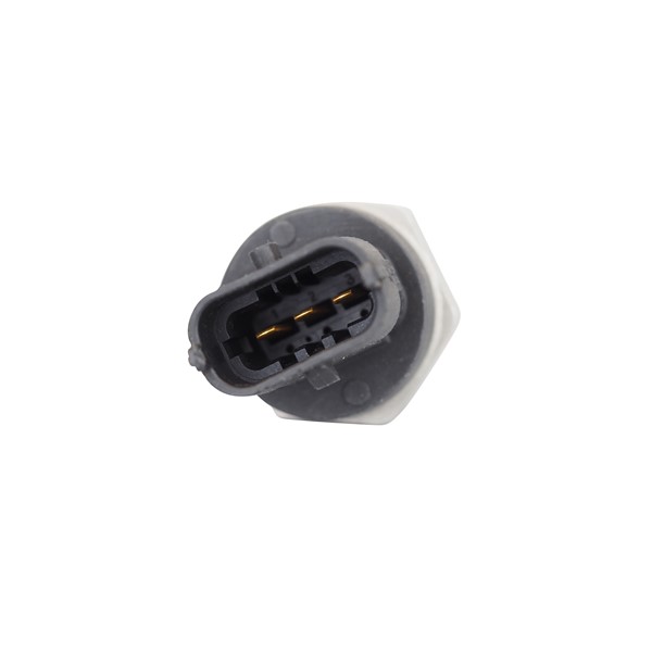 Sensor, bränsletryck Aic 59099 AIC
