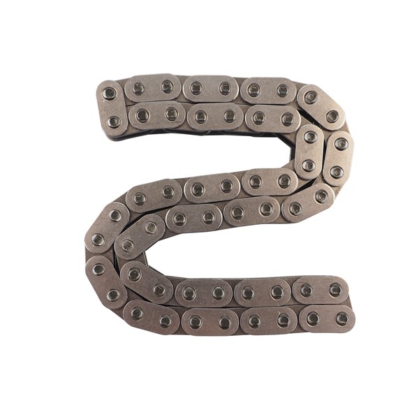 Kamkedja Aic Iwis  oem quality 59104 AIC