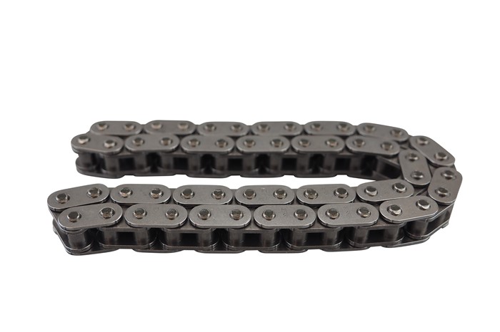 Kamkedja Aic Iwis  oem quality 59104 AIC