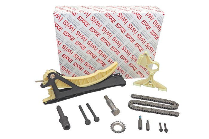 Kamkedjesats Aic 59105Set AIC
