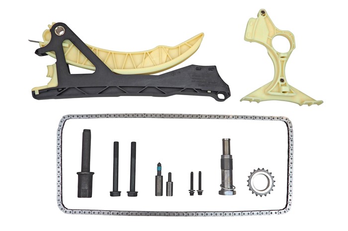 Kamkedjesats Aic 59105Set AIC