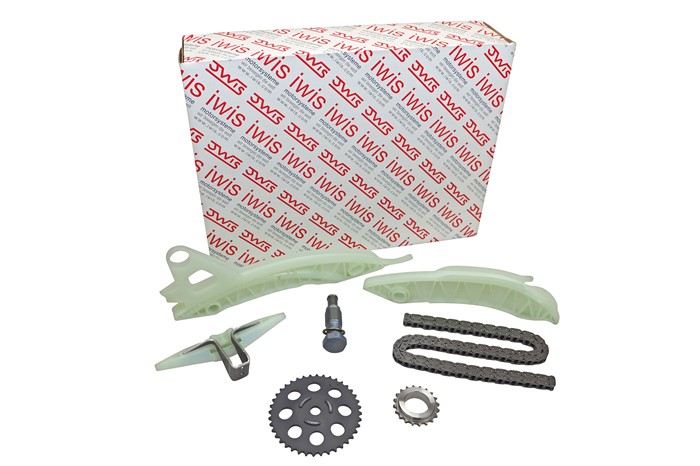 Kamkedjesats Aic 59106Set AIC