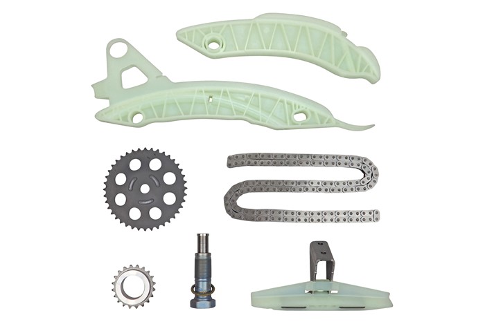 Kamkedjesats Aic 59106Set AIC