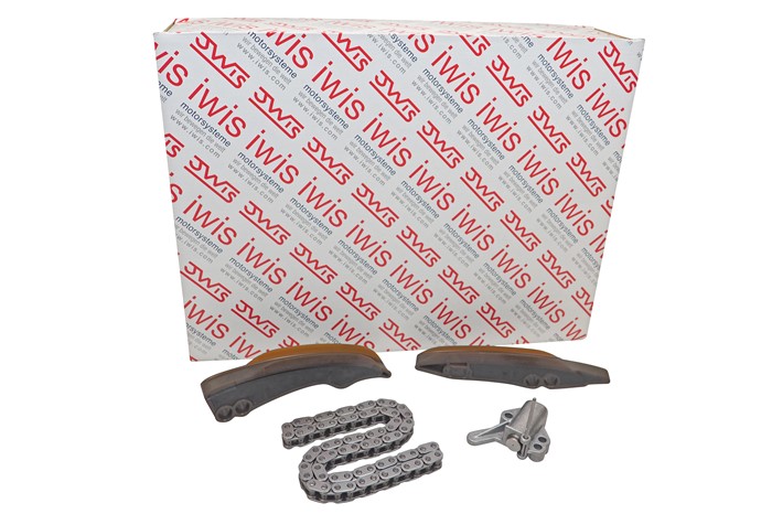 Kamkedjesats, Nedre Aic 59107Set AIC