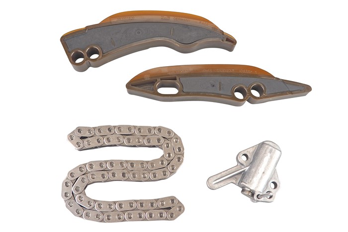 Kamkedjesats, Nedre Aic 59107Set AIC