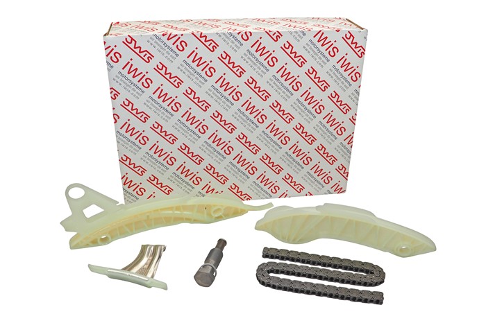 Kamkedjesats Aic 59109Set AIC