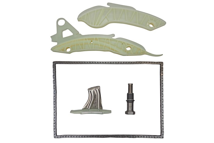 Kamkedjesats Aic 59109Set AIC