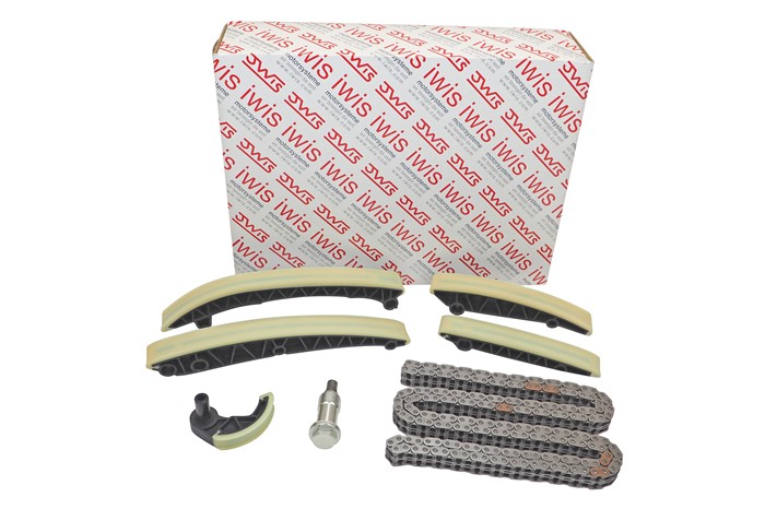 Kamkedjesats Aic 59110Set AIC