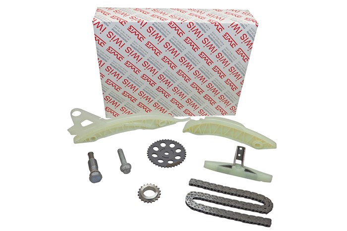Kamkedjesats Aic 59111Set AIC