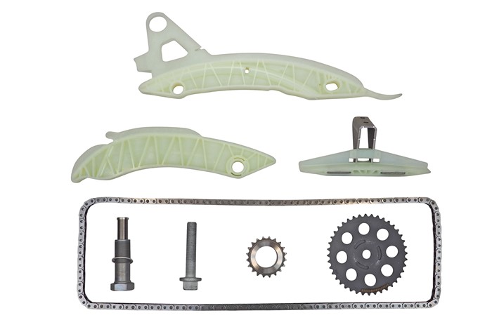 Kamkedjesats Aic 59111Set AIC