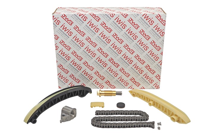 Kamkedjesats Aic 59114Set AIC