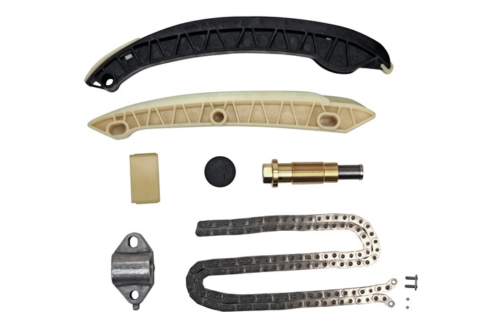 Kamkedjesats Aic 59114Set AIC