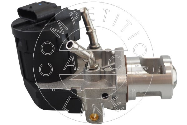 Egr-ventil Aic Original aic quality 59118 AIC