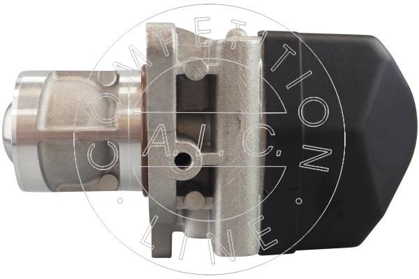 Egr-ventil Aic Original aic quality 59118 AIC
