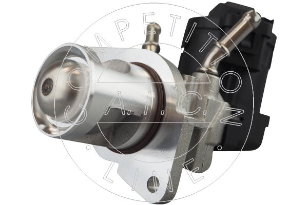 Egr-ventil Aic Original aic quality 59118 AIC