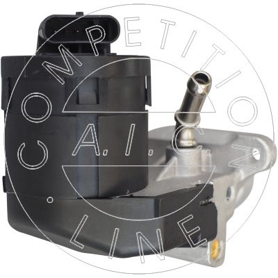 Egr-ventil Aic Original aic quality 59118 AIC