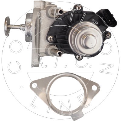 Egr-ventil Aic Original aic quality 59119 AIC Egr-ventil Aic Original aic quality 59119 AIC