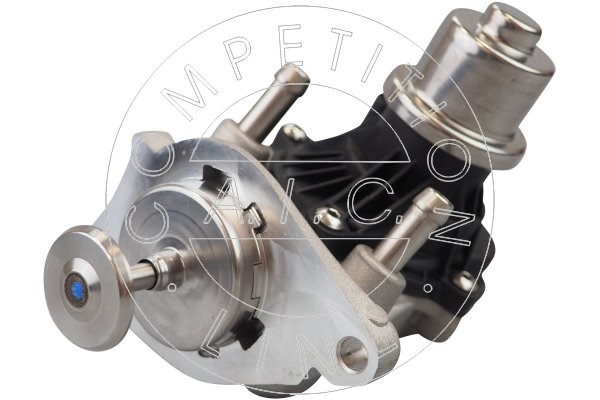 Egr-ventil Aic Original aic quality 59119 AIC Egr-ventil Aic Original aic quality 59119 AIC