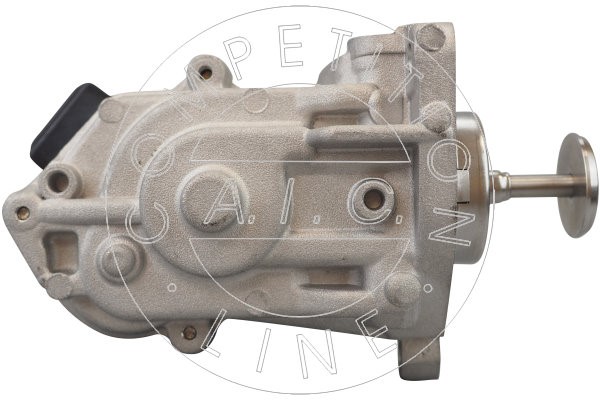 Egr-ventil Aic Original aic quality 59119 AIC Egr-ventil Aic Original aic quality 59119 AIC