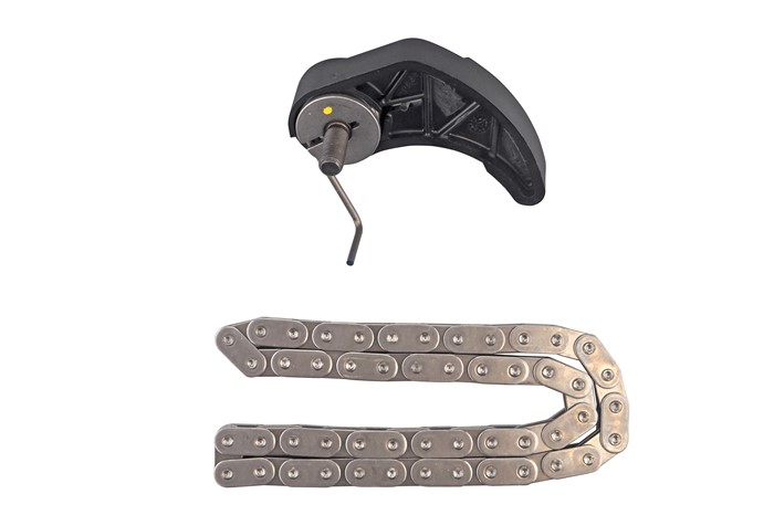 Kedja, oljepump Aic 59125Set AIC