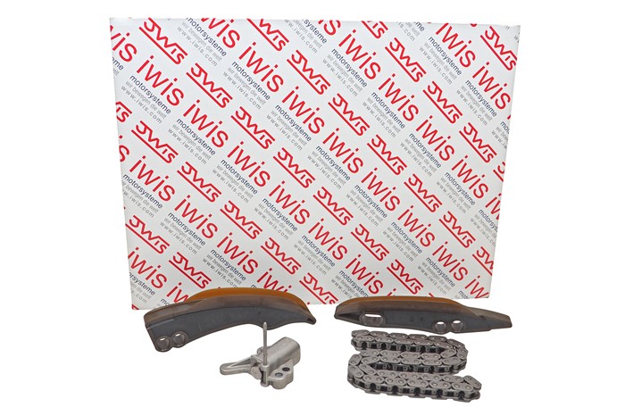 Kamkedjesats, Nedre Aic 59127Set AIC