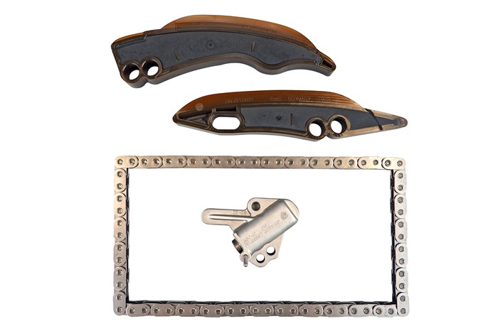 Kamkedjesats, Nedre Aic 59127Set AIC