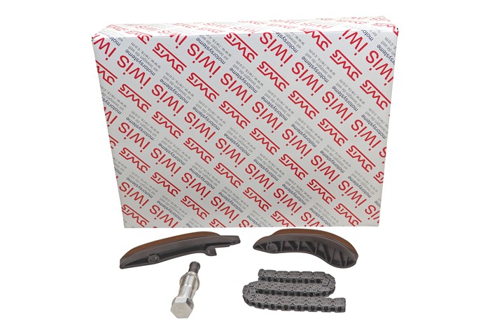 Kamkedjesats, Upptill Aic 59128Set AIC