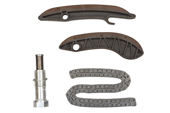 Kamkedjesats, Upptill Aic 59128Set AIC Kamkedjesats, Upptill Aic 59128Set AIC